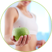 Weight Control