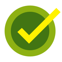 Propectin advantage 1