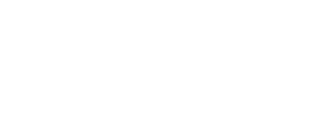 World Health Organization