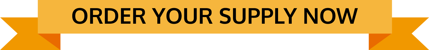 ProPectin Advantage as Your Pure Butyrate Source